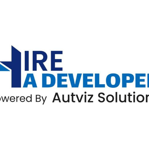 Hire A Developers