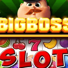 Bigboss Bigboss