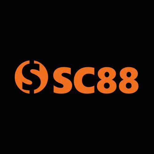 SC88 Dev