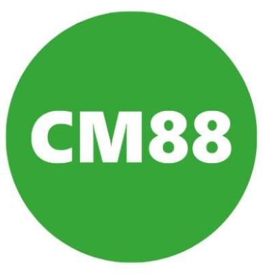 CM88 .  