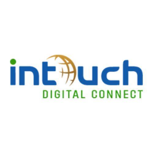 Intouch Group
