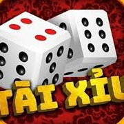 Tài Xỉu Tài Xỉu