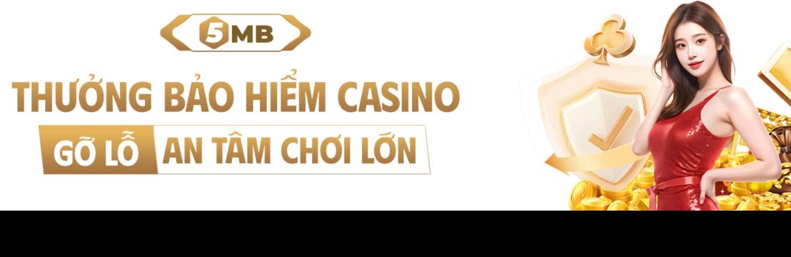 Nh&agrave; C&aacute;i 5MB