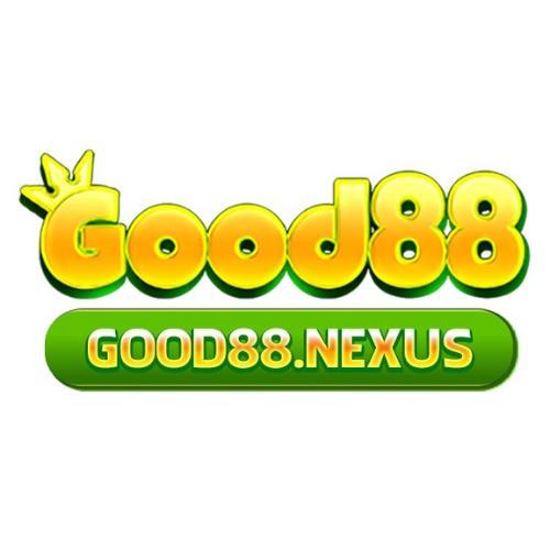 Nhà Cái Good88