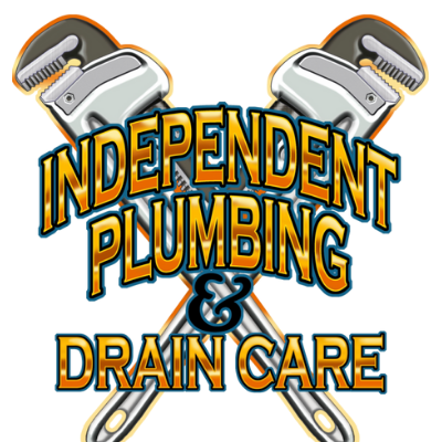 Independent Plumbing  Drain Care