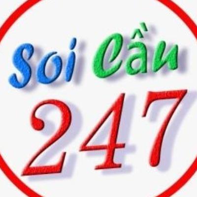 Soi cầu 247