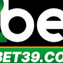 ZBET ZBET
