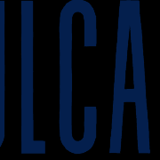 VulcanKick VulcanKick