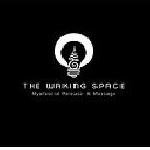 The Waking  Space