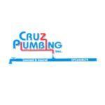 Cruz  Plumbing