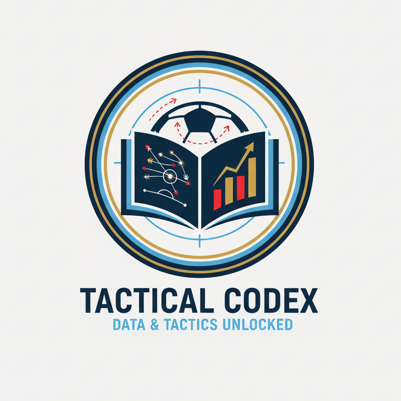 Tactical Codex