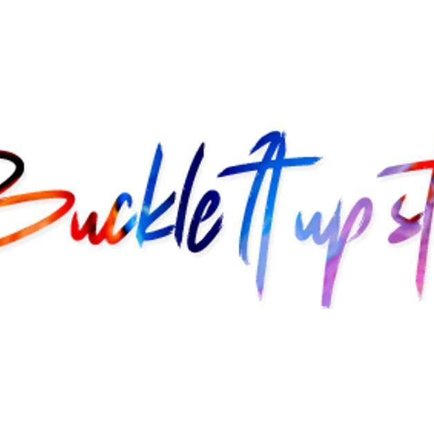 Buckle It Up Store