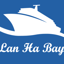 Bai Tu Long Bay Cruises