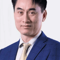 Nguyễn Thành Long