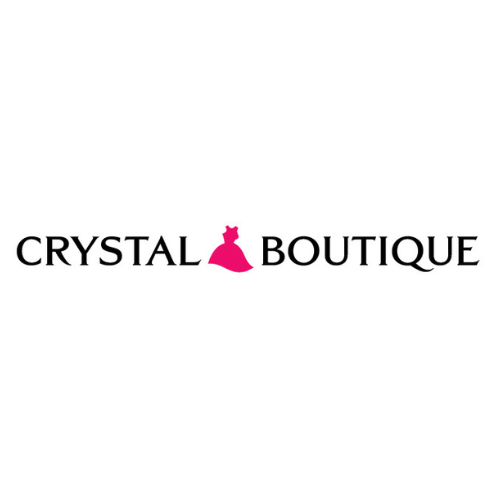 Crystal Boutique