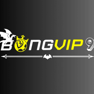 Bongvip9 Vietnam