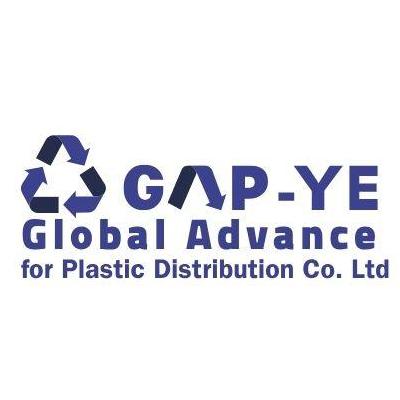 Global Advance For Plastic Distribution Co. Ltd