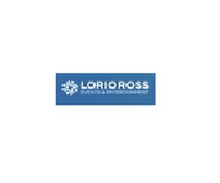 Lorioros Sevents