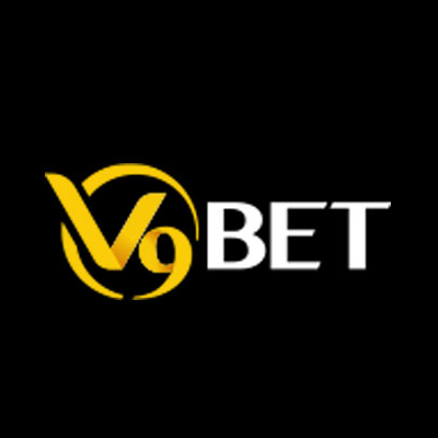 Nhacai V9betsui
