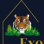 Exotic Resorts