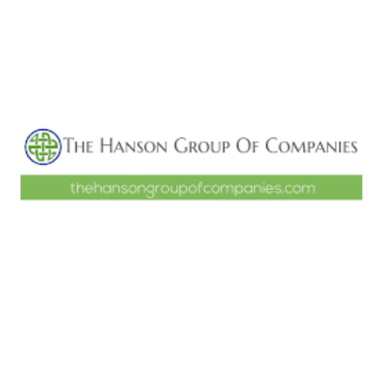 The Hanson Group Of Companies