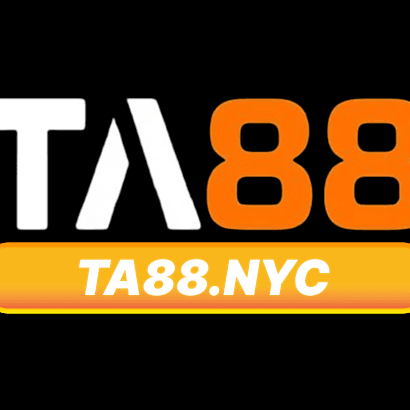 TA88 TA88