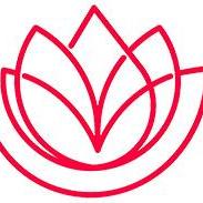 LBC Laser MD Solution 