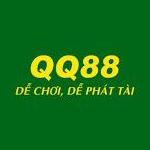 QQ88 GG1