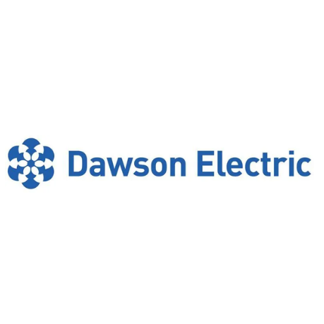Dawson Electric