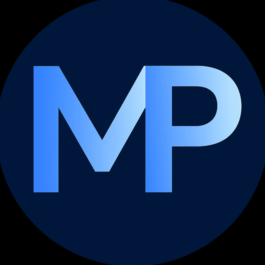 Make Proxy Simple  Switcher