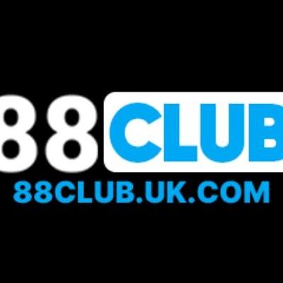 88CLUB Ukcom