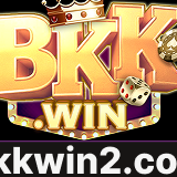Bkkwin Bkkwin
