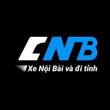 Xe Taxi Nội Bài 81