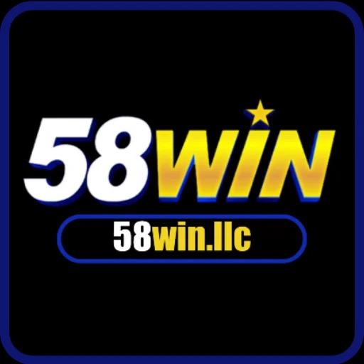58win 58win.llc - Link Truy Cập Nhà Cái Không Bị Chặn