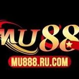 Rucom Mu888
