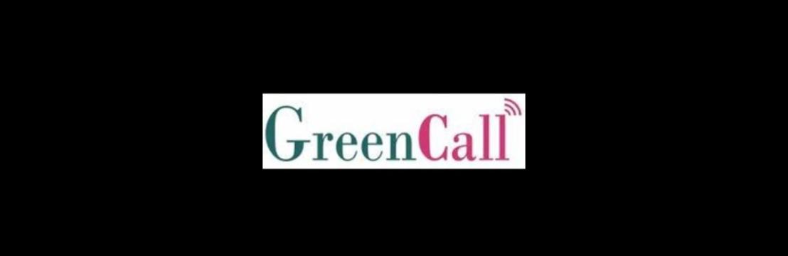 Greencall Technology