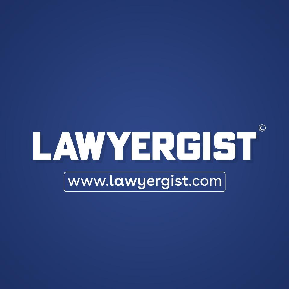 Lawyergist