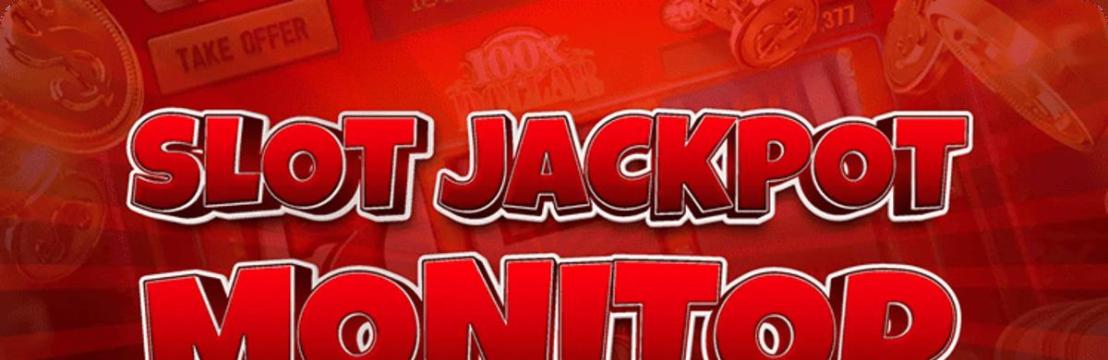 Helpslotwin Monitoring