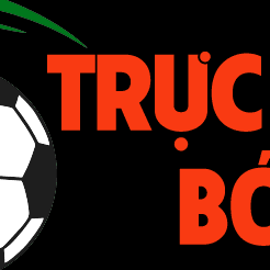 Trực Tiếp Bóng Đá