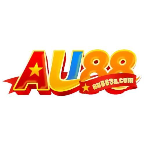 Nh&agrave; C&aacute;i AU88