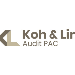 Koh Lim Audit PAC