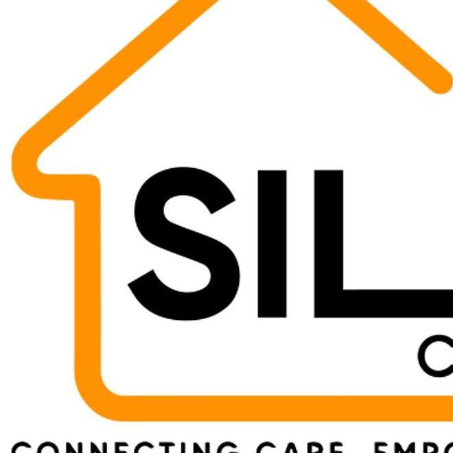 Sil Connect