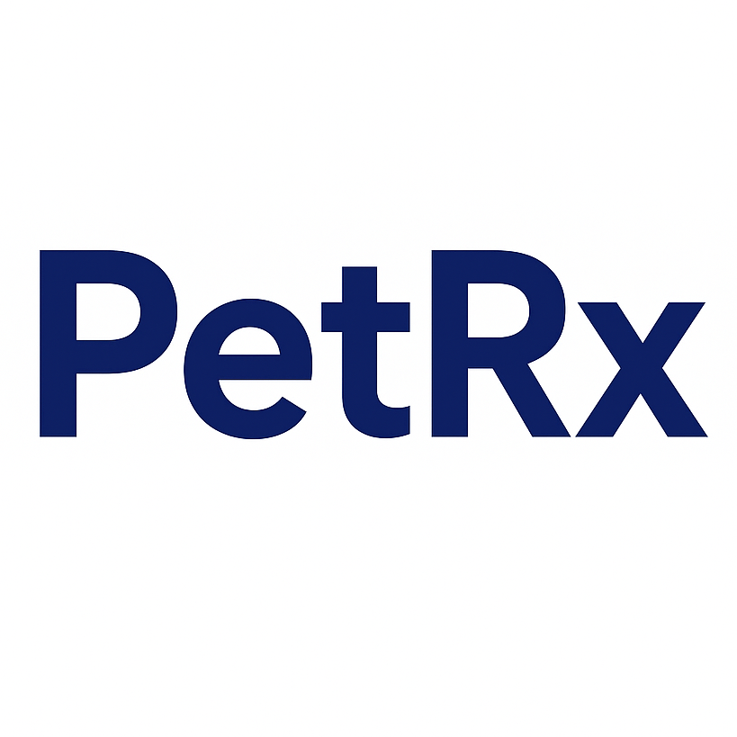 The Petrx
