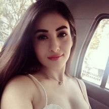 Pinkey Ahuja