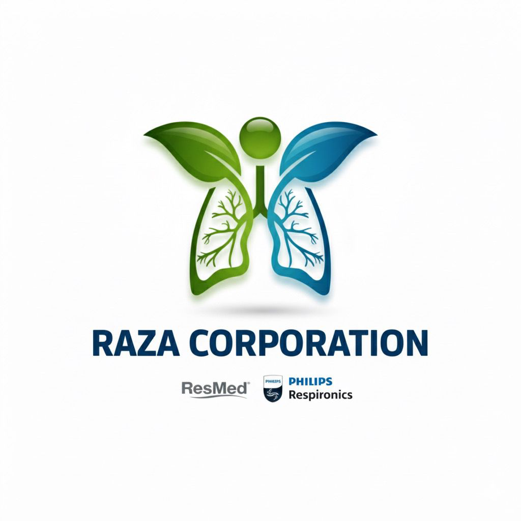 Raza Corporation