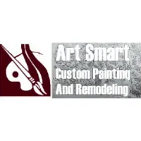 Art Smart Custom  Painting And Remodeling