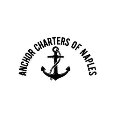 Anchor Charters  Of Naples