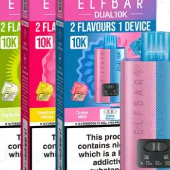 Jessica Lily Jessicalily098r