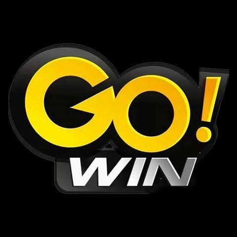 Go  Win
