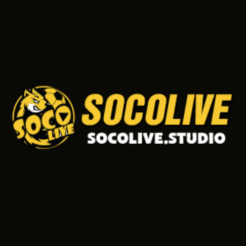 Socolive Studio01